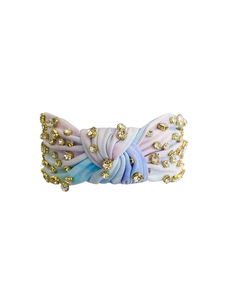 Amelia Headband Accessory NEW