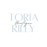 toria-riley-boutique